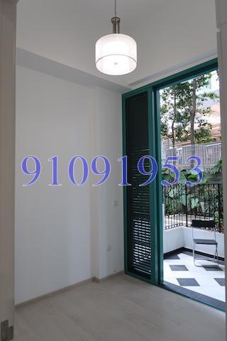The Quinn (D19), Apartment #137573312